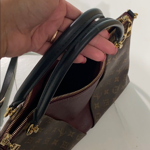 Louis Vuitton vtote mm - Picture 2 of 15